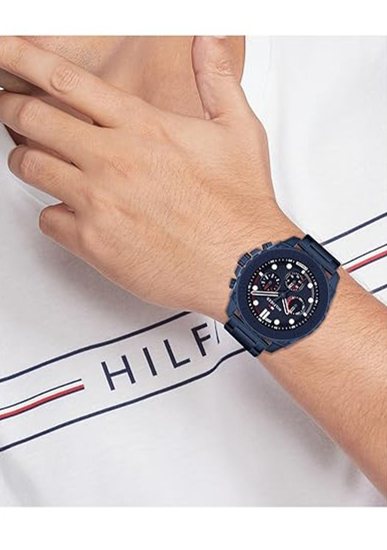 Michael Kors, Morgan TH 1710691 — thumbnail 4